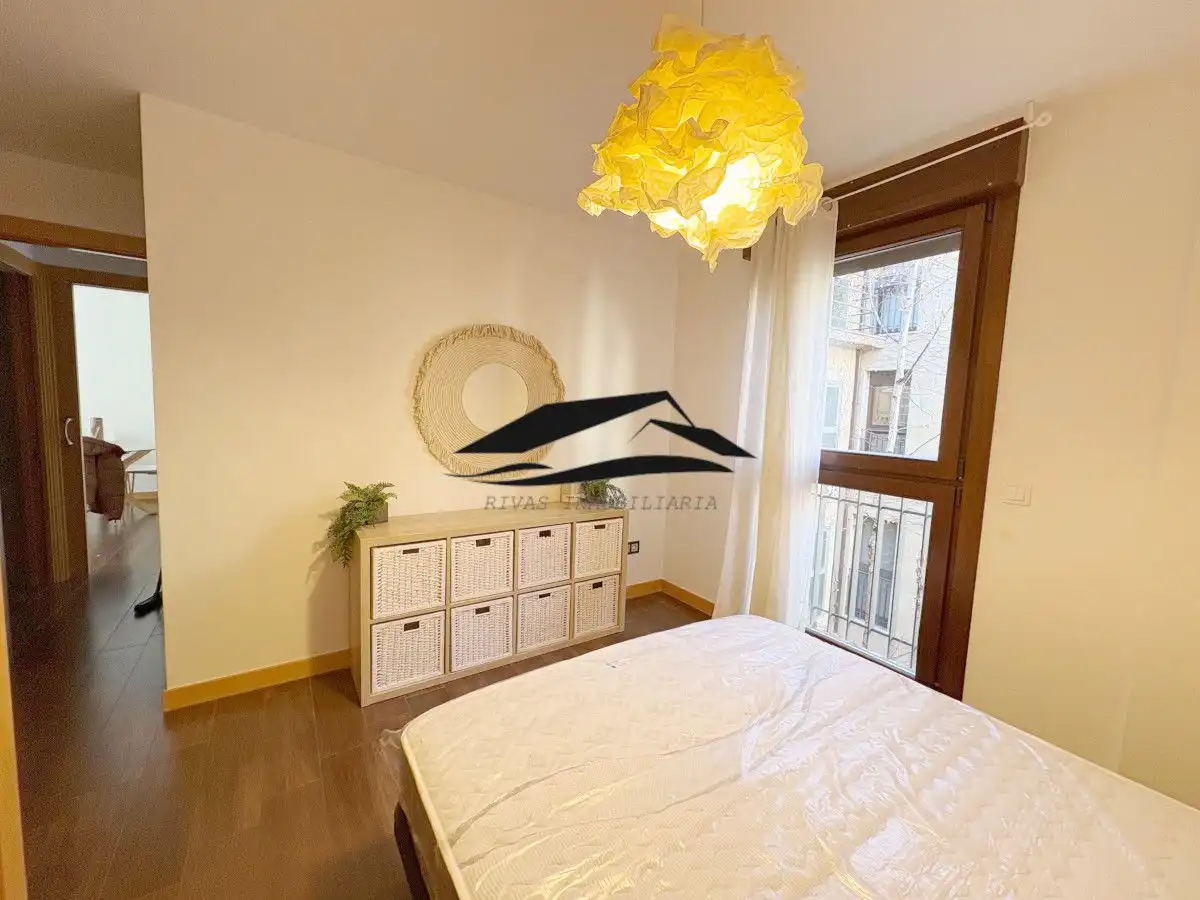 Appartamento 70 m² a Salamanca