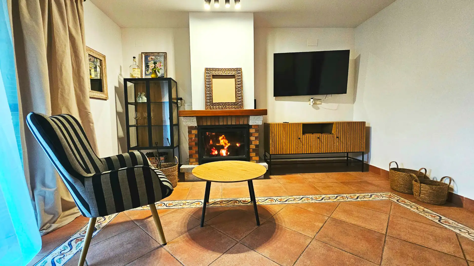 Piso de 124 m² en Lepe