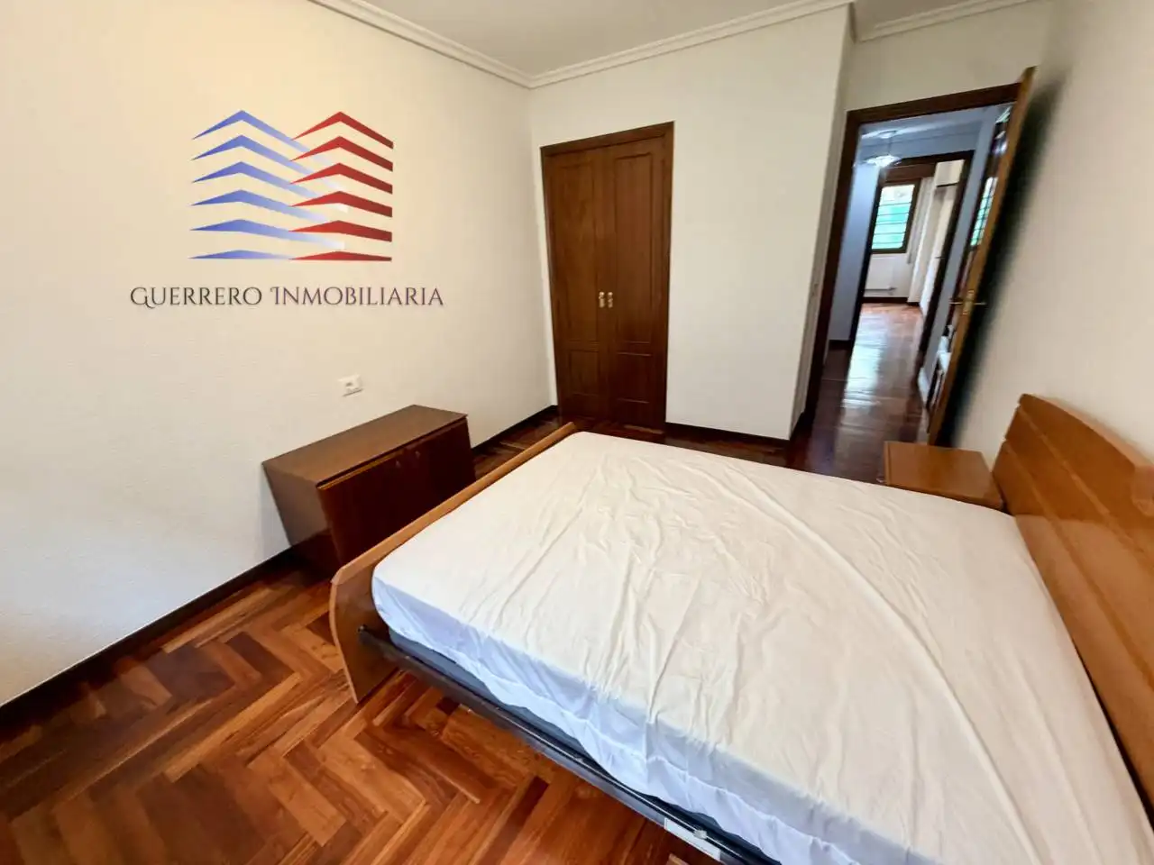 Piso de 136 m² en Vigo