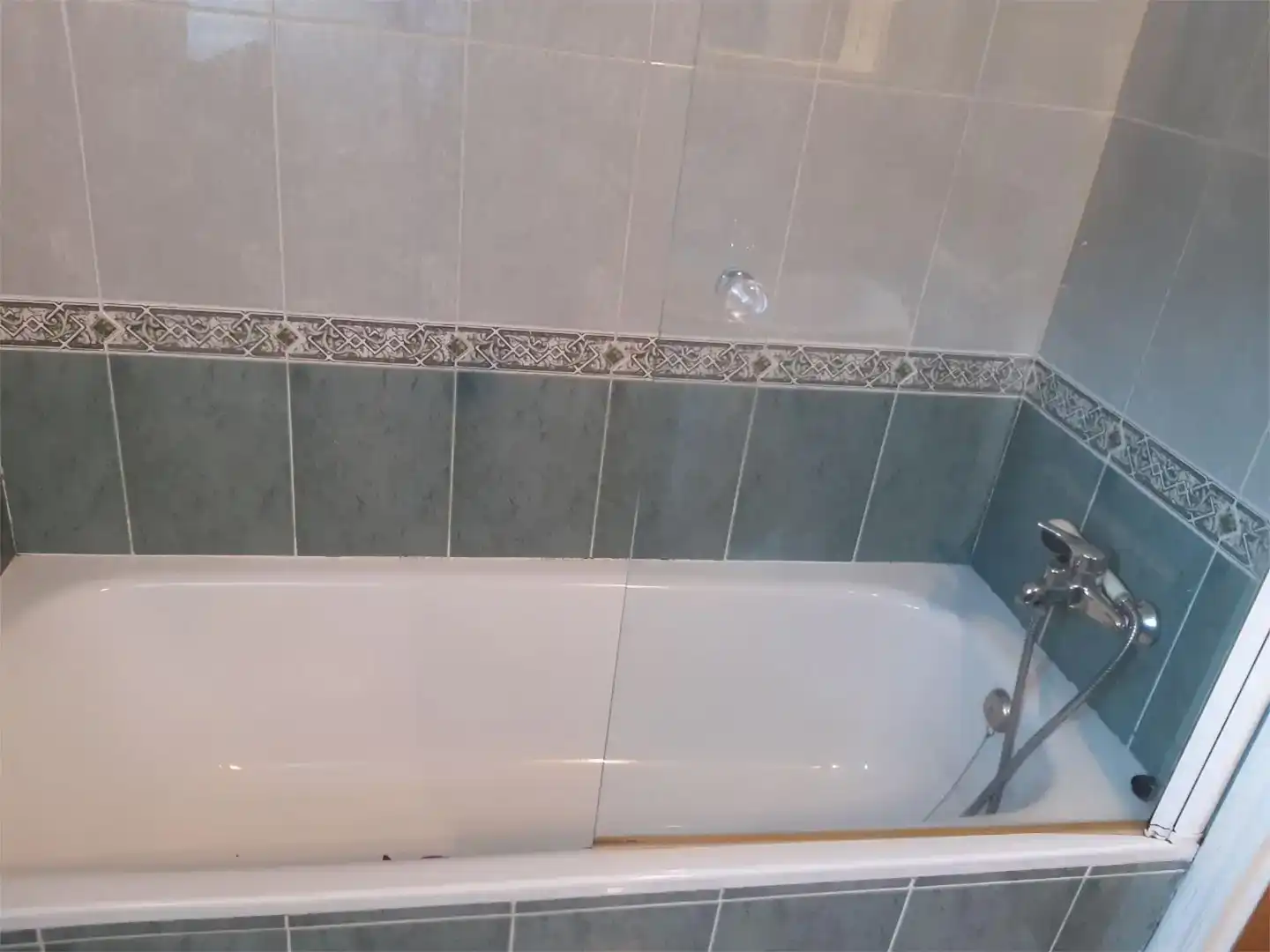 Piso de 100 m² en Ibias