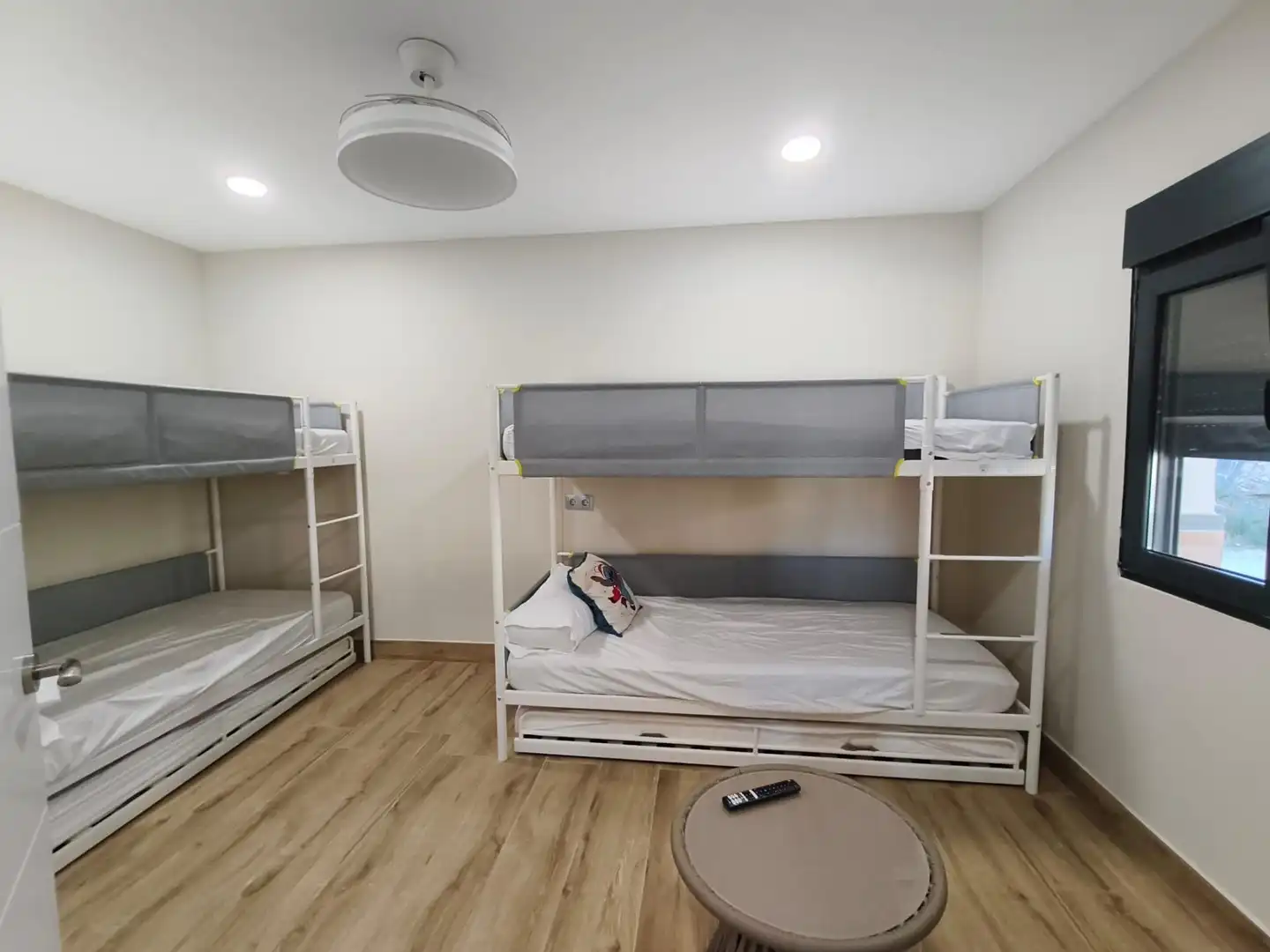 Casa de 116 m² a Cártama