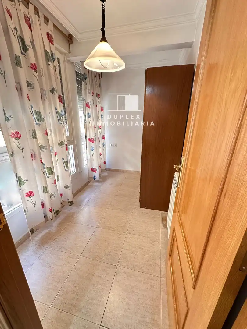 Piso de 93 m² en Cuenca