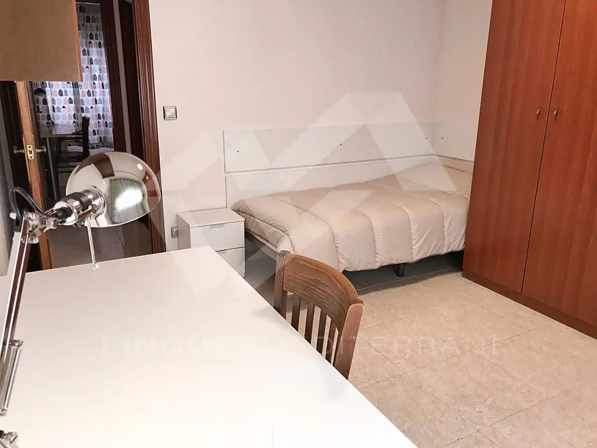 Pis de 130 m² a Tarragona