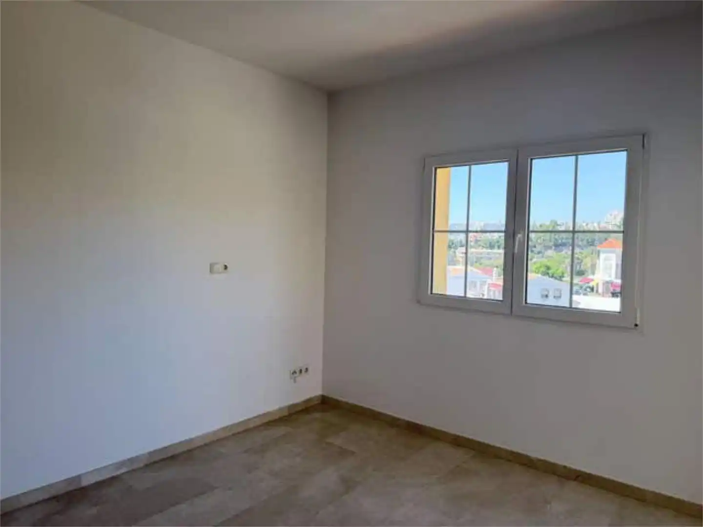 Casa de 210 m² en Mijas
