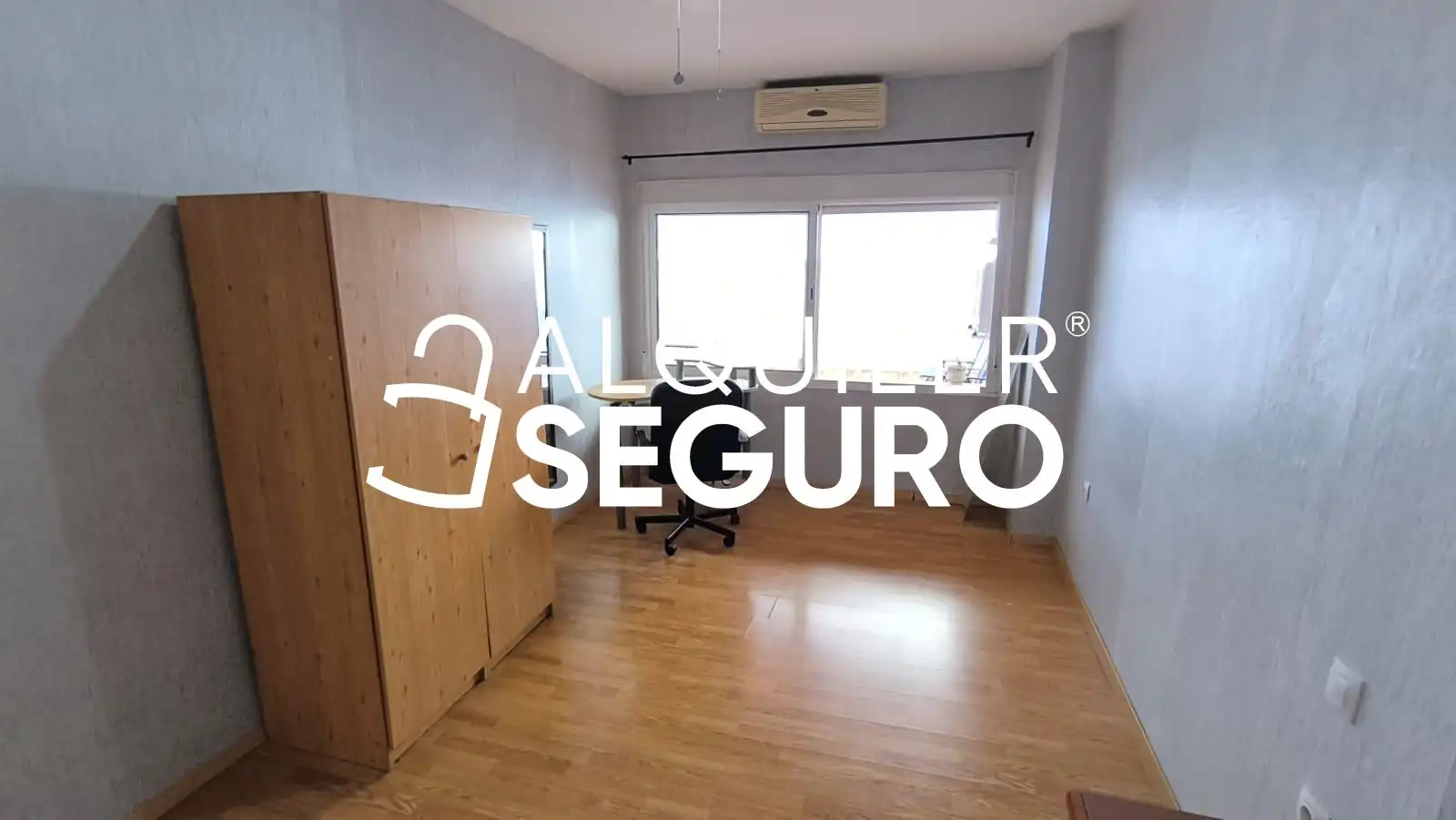 Apartamento 158 m² em Sevilla