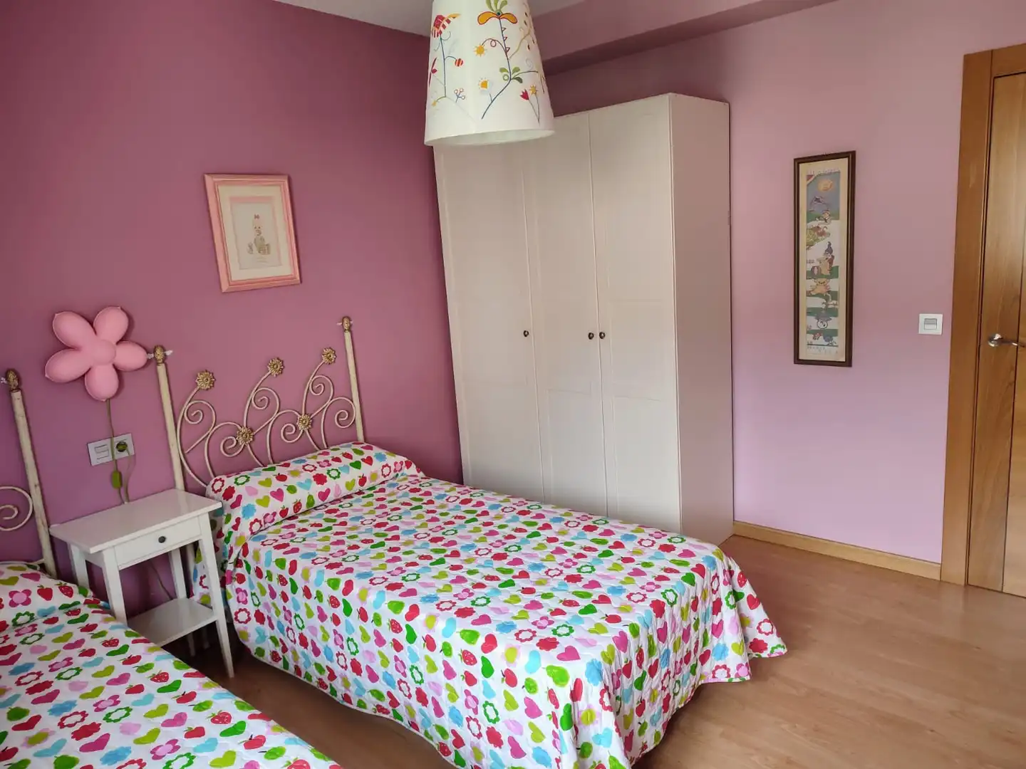 Appartamento 120 m² a Padul