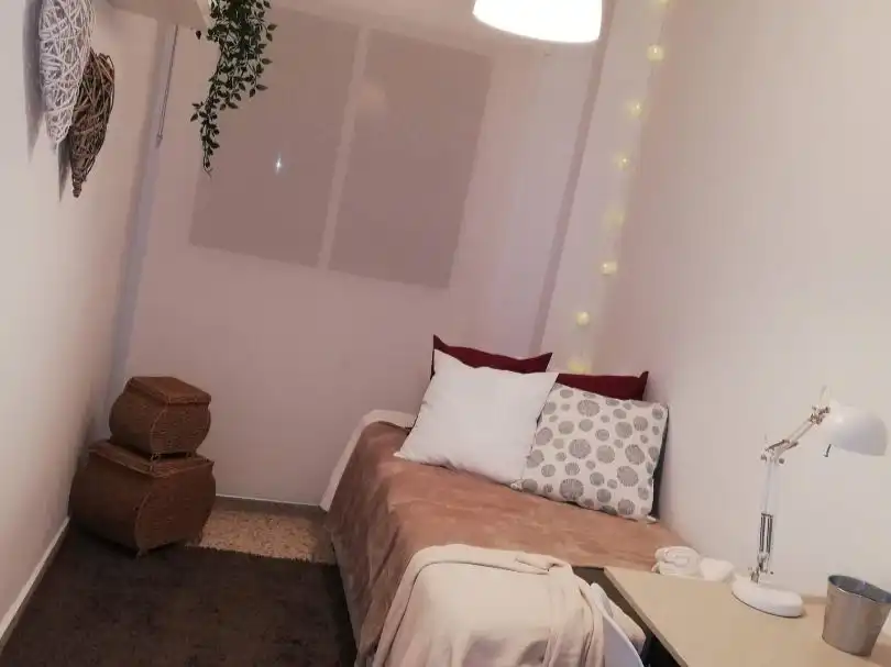 Pis de 80 m² a Granada