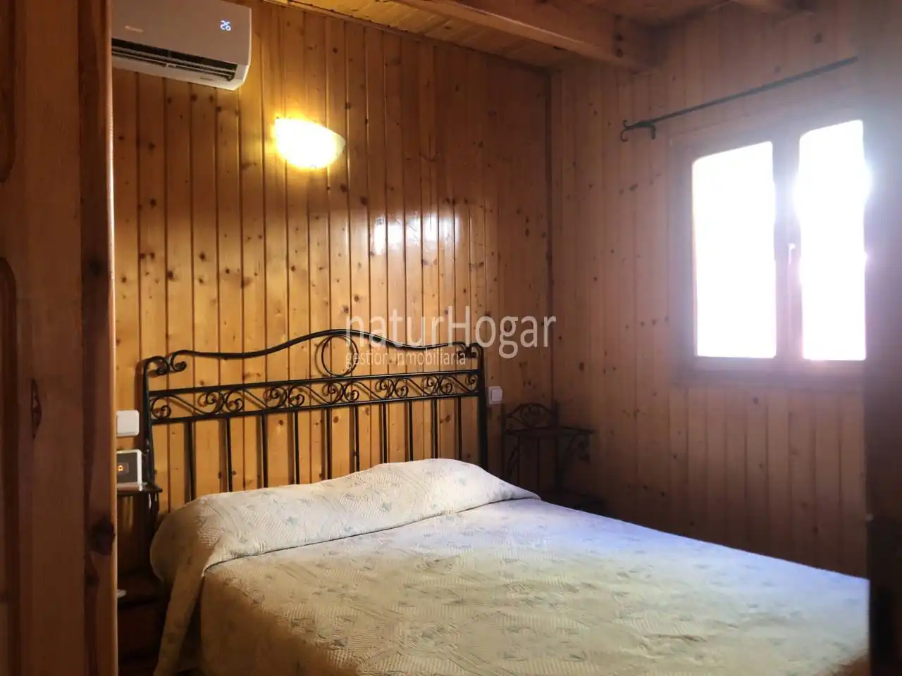 Piso de 122 m² en Paterna