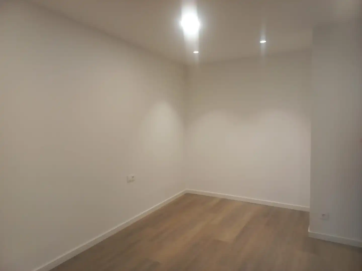 Piso de 116 m² en Tarragona
