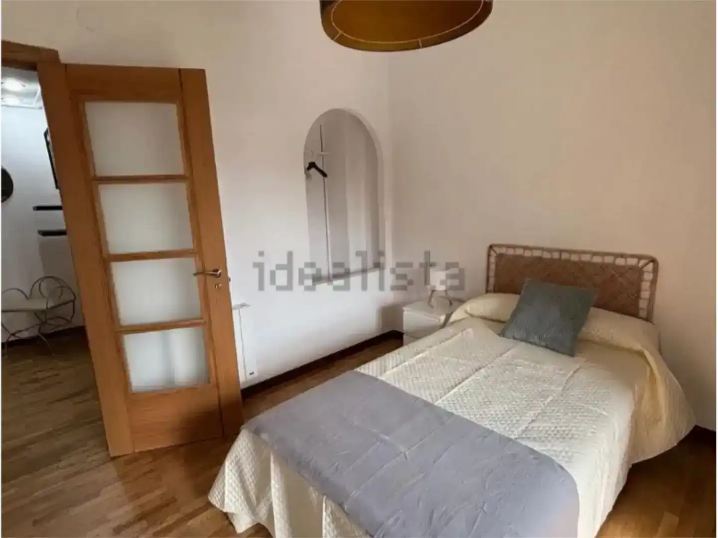 Pis de 100 m² a Ourense