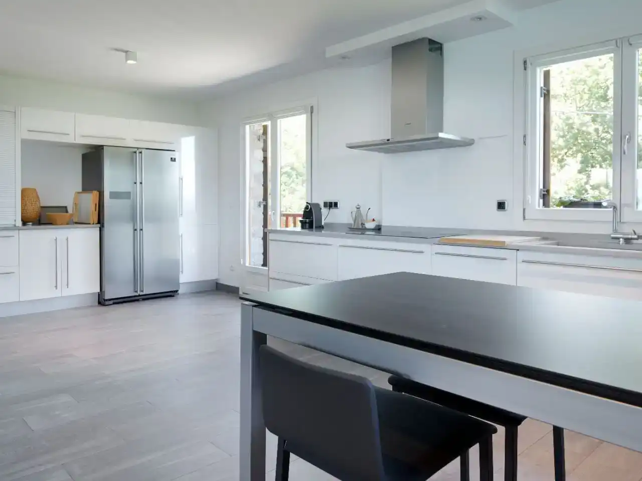 Casa de 390 m² en Fuenterrabía