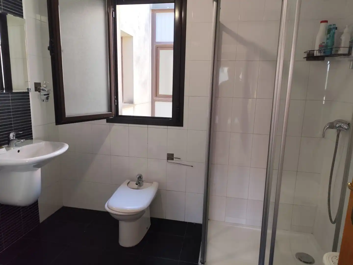 Квартира 60 м² у Zafra