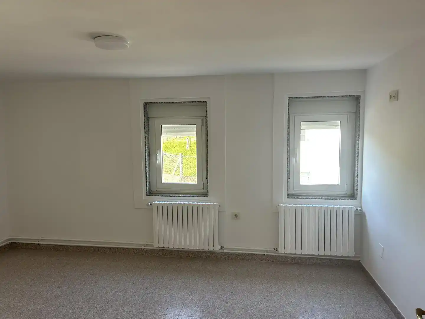 Casa de 150 m² en Ames