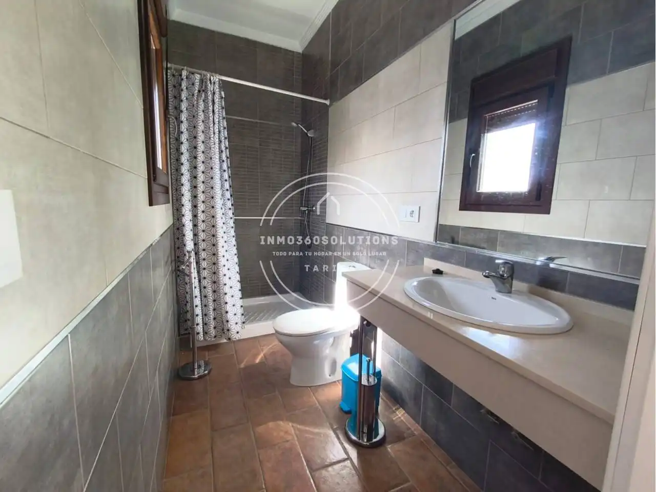Pis de 30 m² a Tarifa