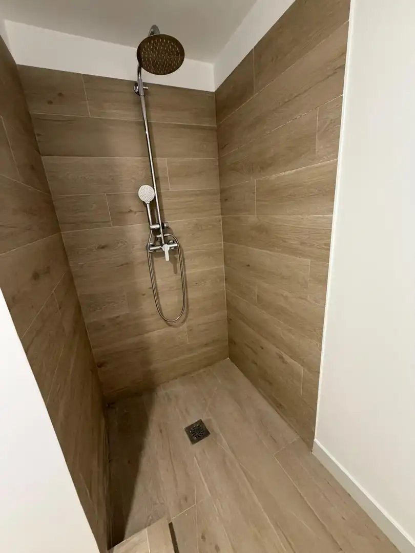 Piso de 149 m² en Córdoba