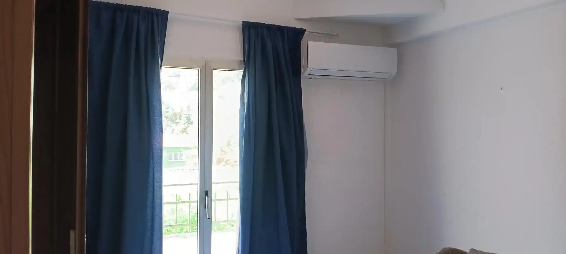 Habitación 135 m², Navalmoral de la Mata