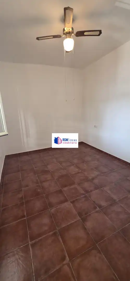 Pis de 84 m² a Sevilla