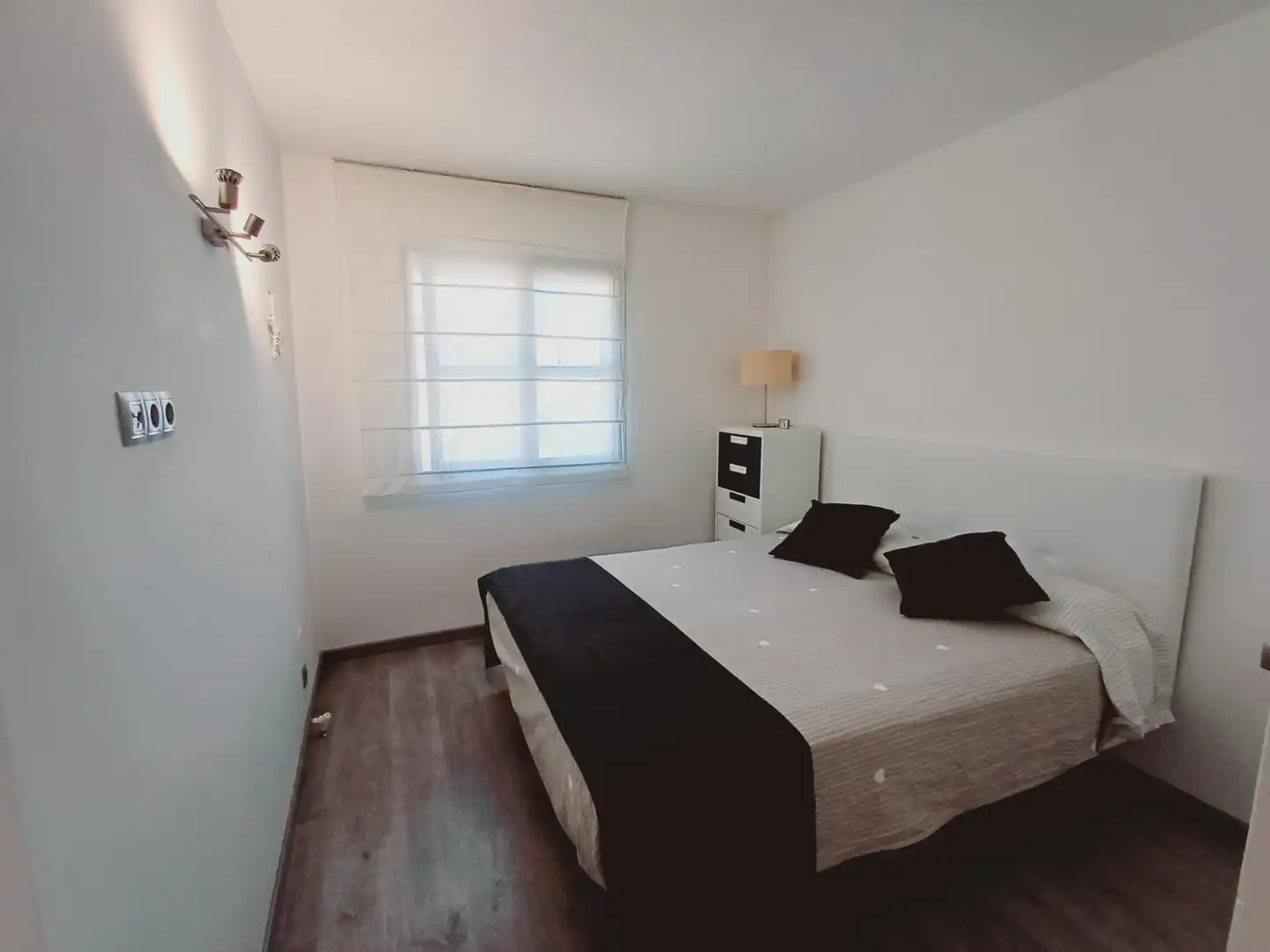 Pis de 60 m² a Castell d'Aro, Platja d'Aro i s'Agaró