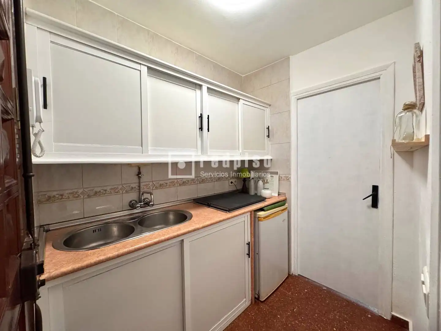 Appartamento 47 m² a Rincón de la Victoria