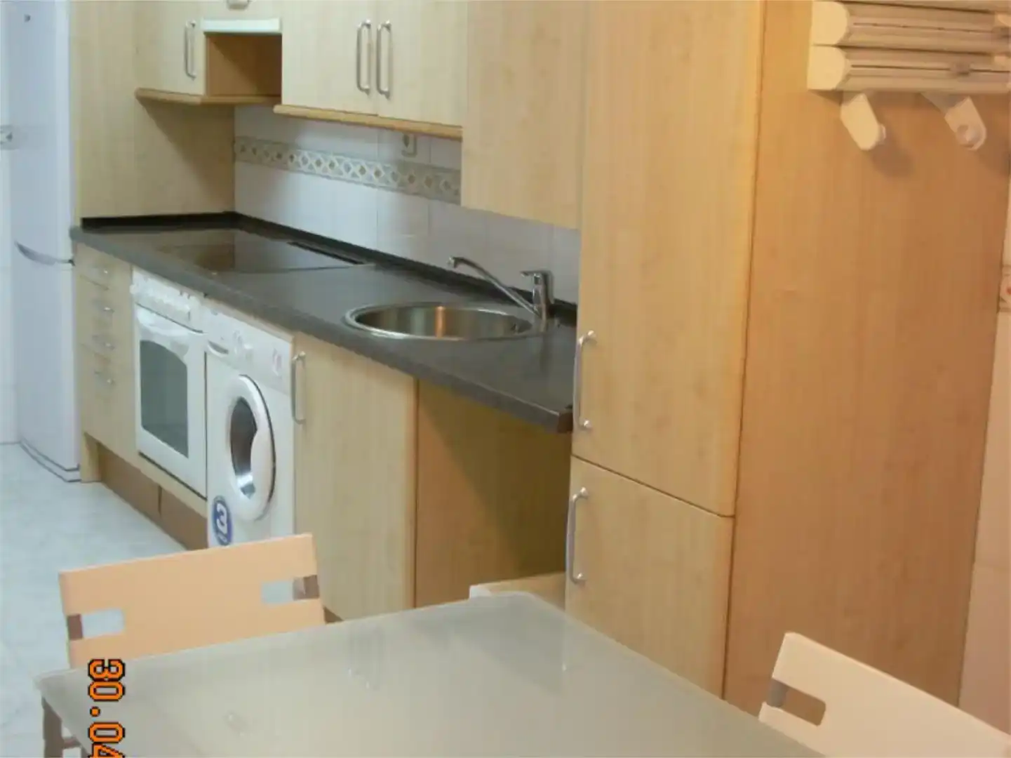 Habitación 158 m², Huesca