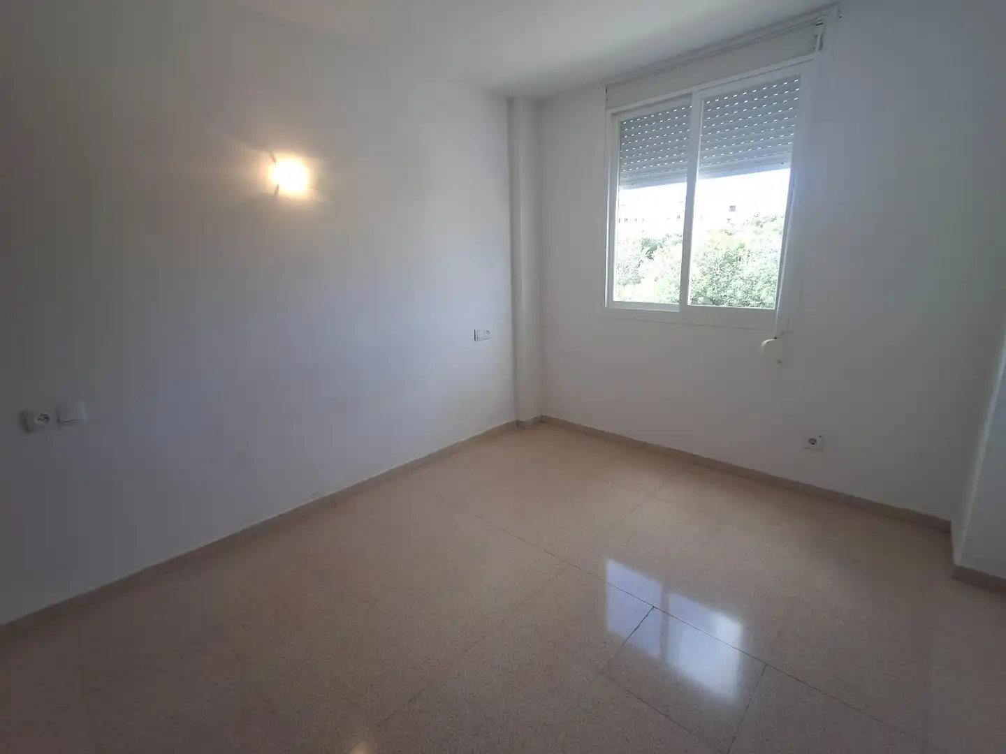 Pis de 88 m² a Palma