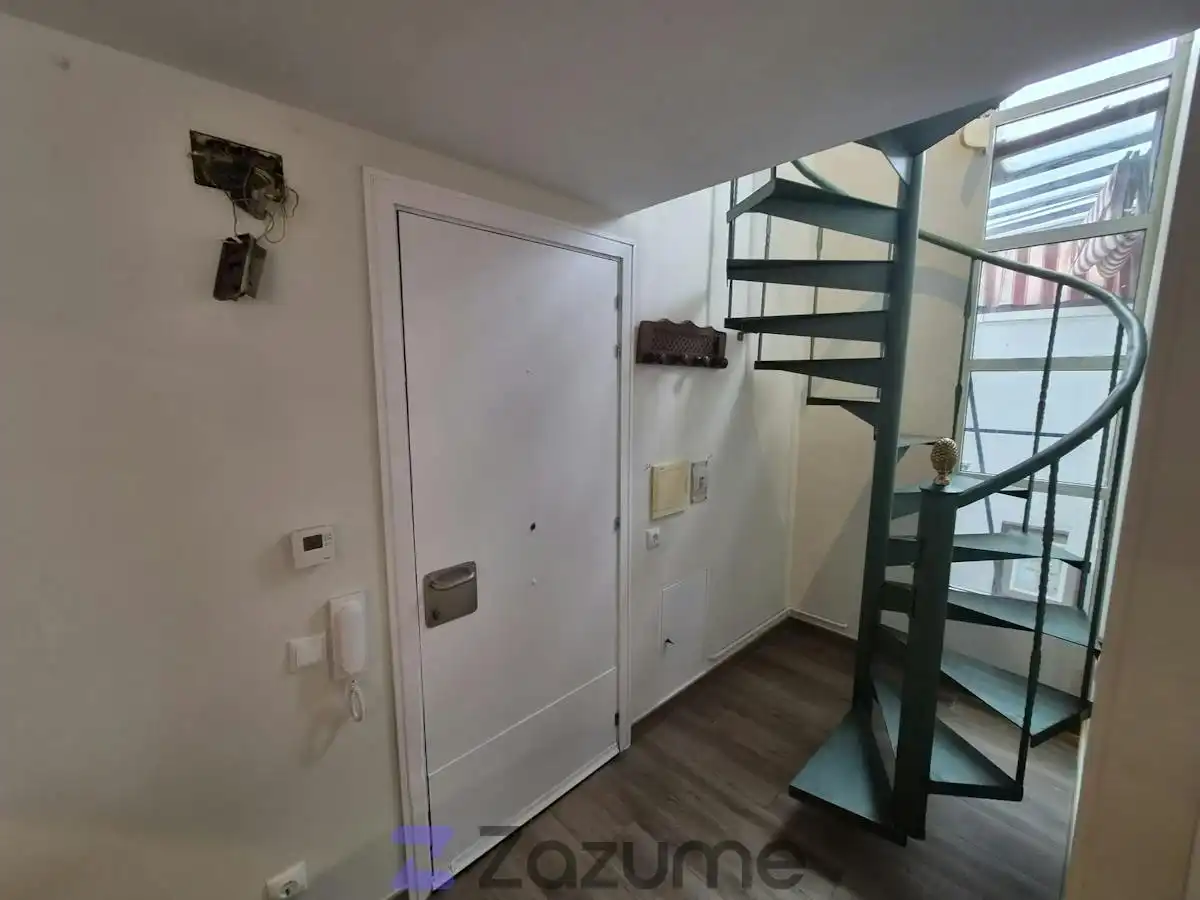 Casa 70 m² a Simancas