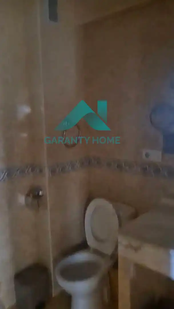 Piso de 150 m² en Cáceres