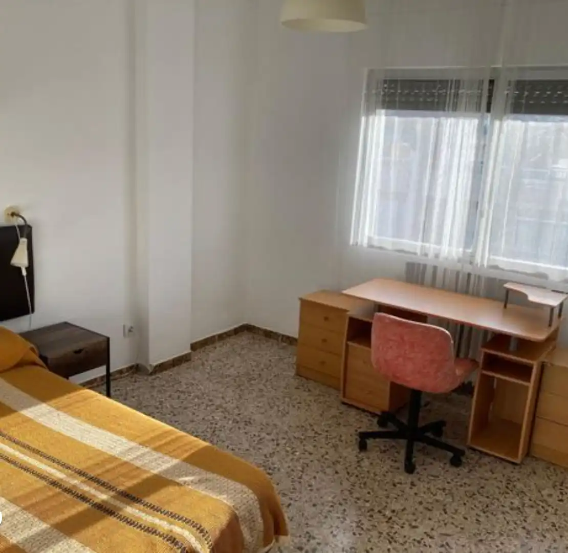 Appartamento 220 m² a Ciudad Real
