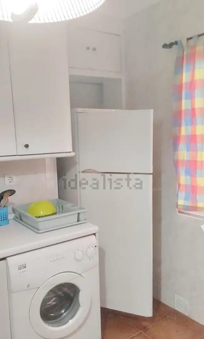 Piso de 75 m² en Cáceres