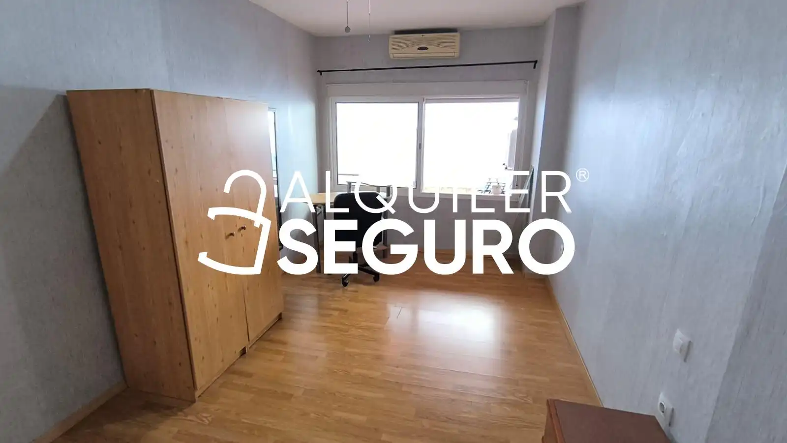 Apartamento 158 m² em Sevilla