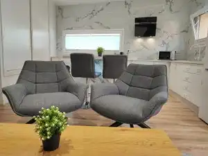 Pis de 67 m² a Candelaria