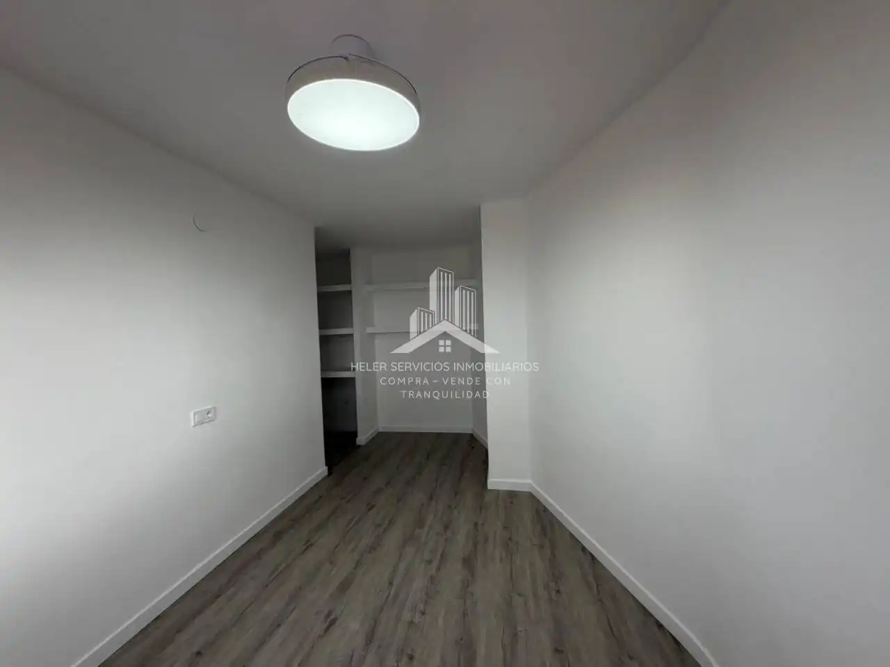 Piso de 118 m² en Castellón de la Plana