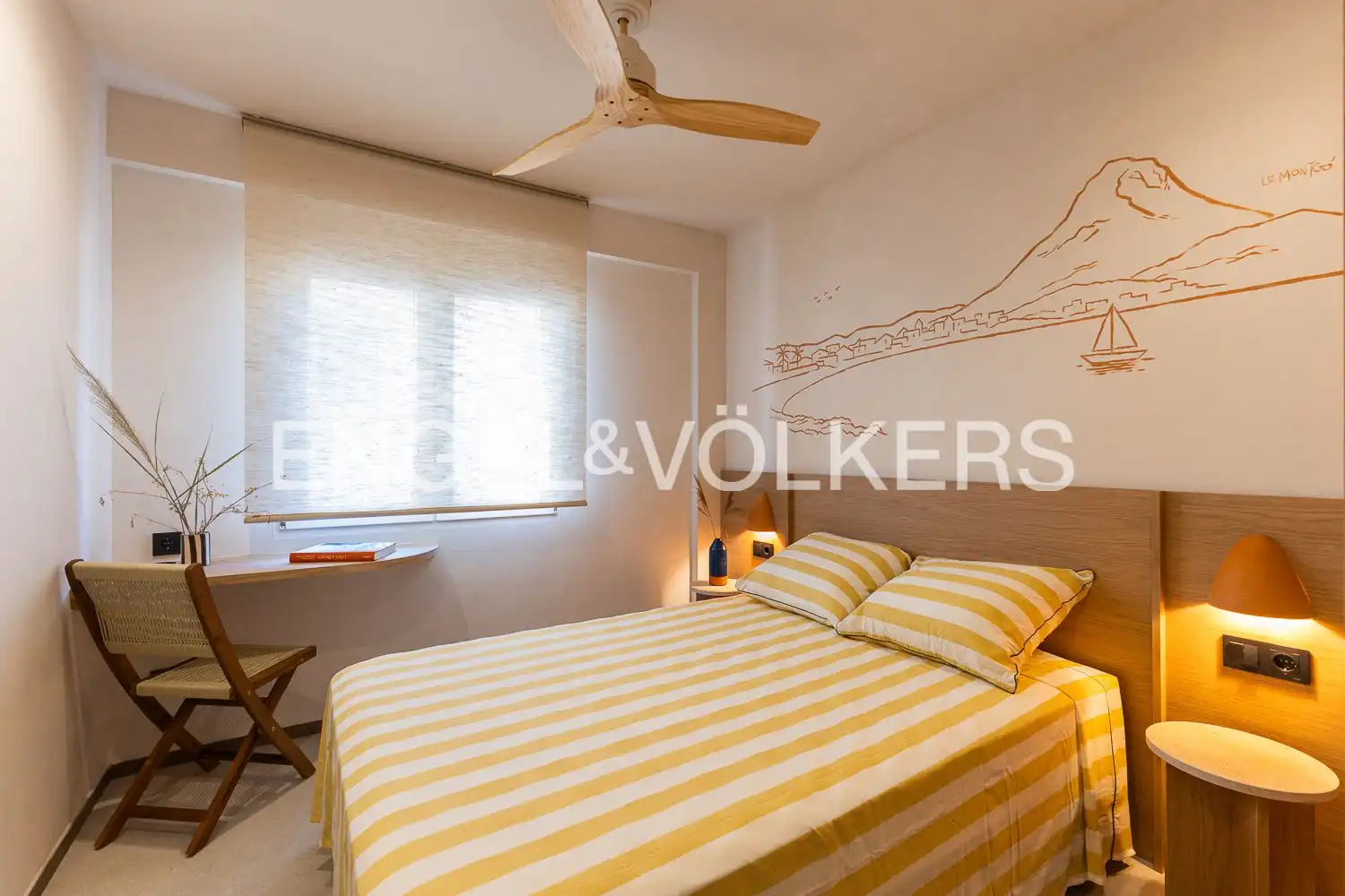 Wohnung 75 m² in Xàbia / Jávea