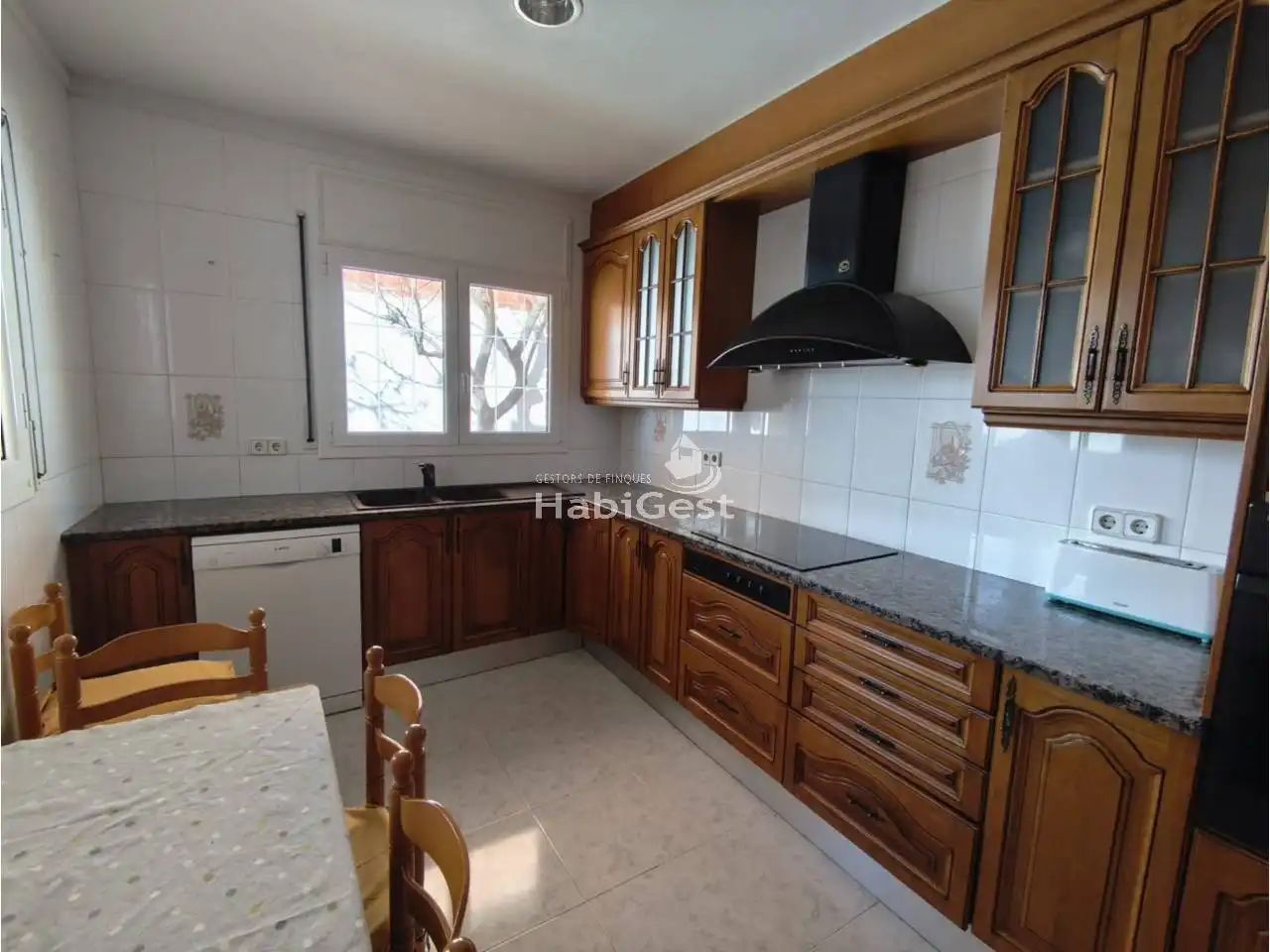 Casa de 248 m² en Cassà de la Selva