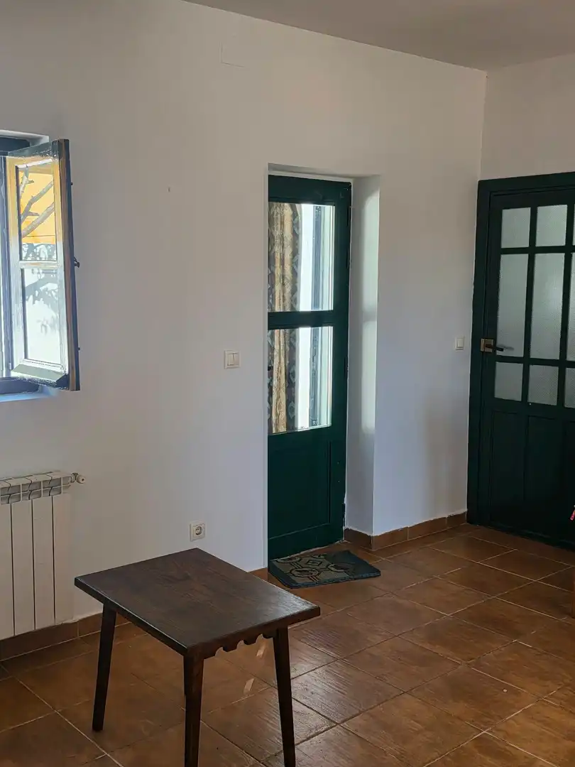 Casa de 55 m² a Navalperal de Pinares