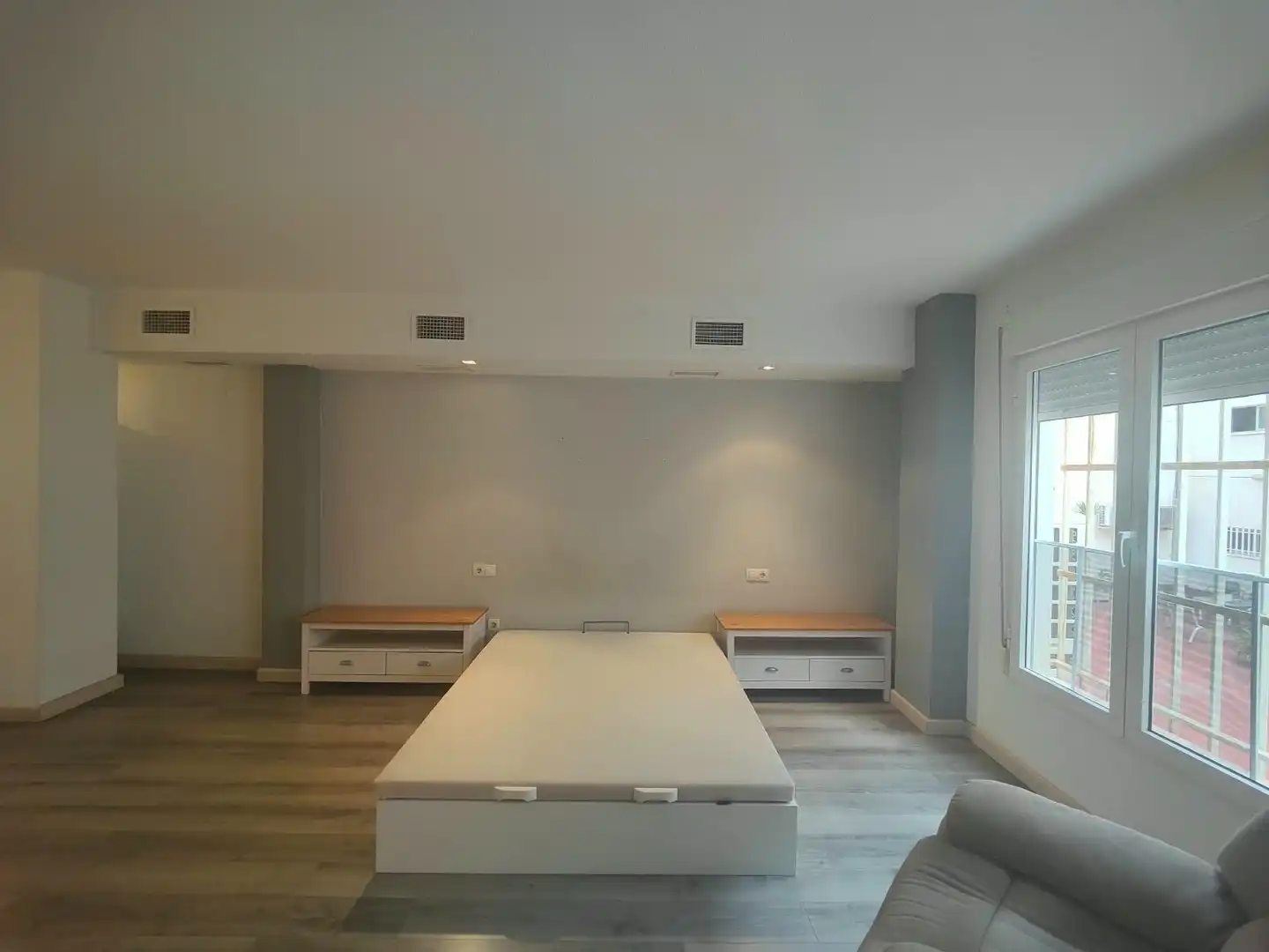 Appartamento 56 m² a Alacant / Alicante