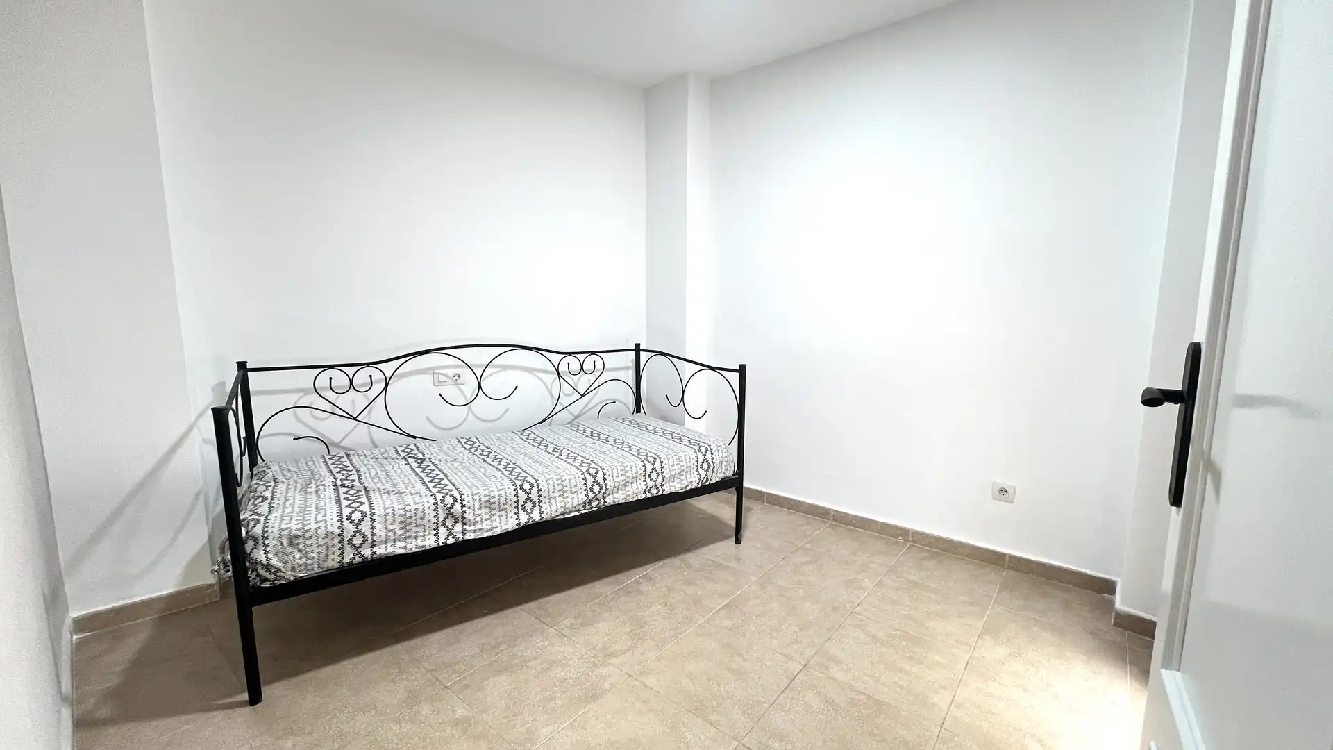 Pis de 50 m² a Onda