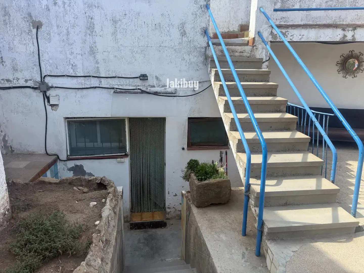 Casa de 235 m² a Preixens
