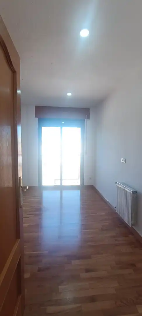 Appartamento 79 m² a Murcia