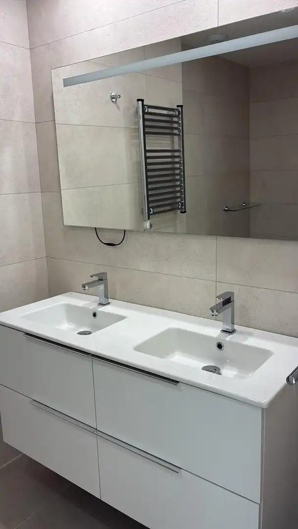 Pis de 106 m² a Torremolinos