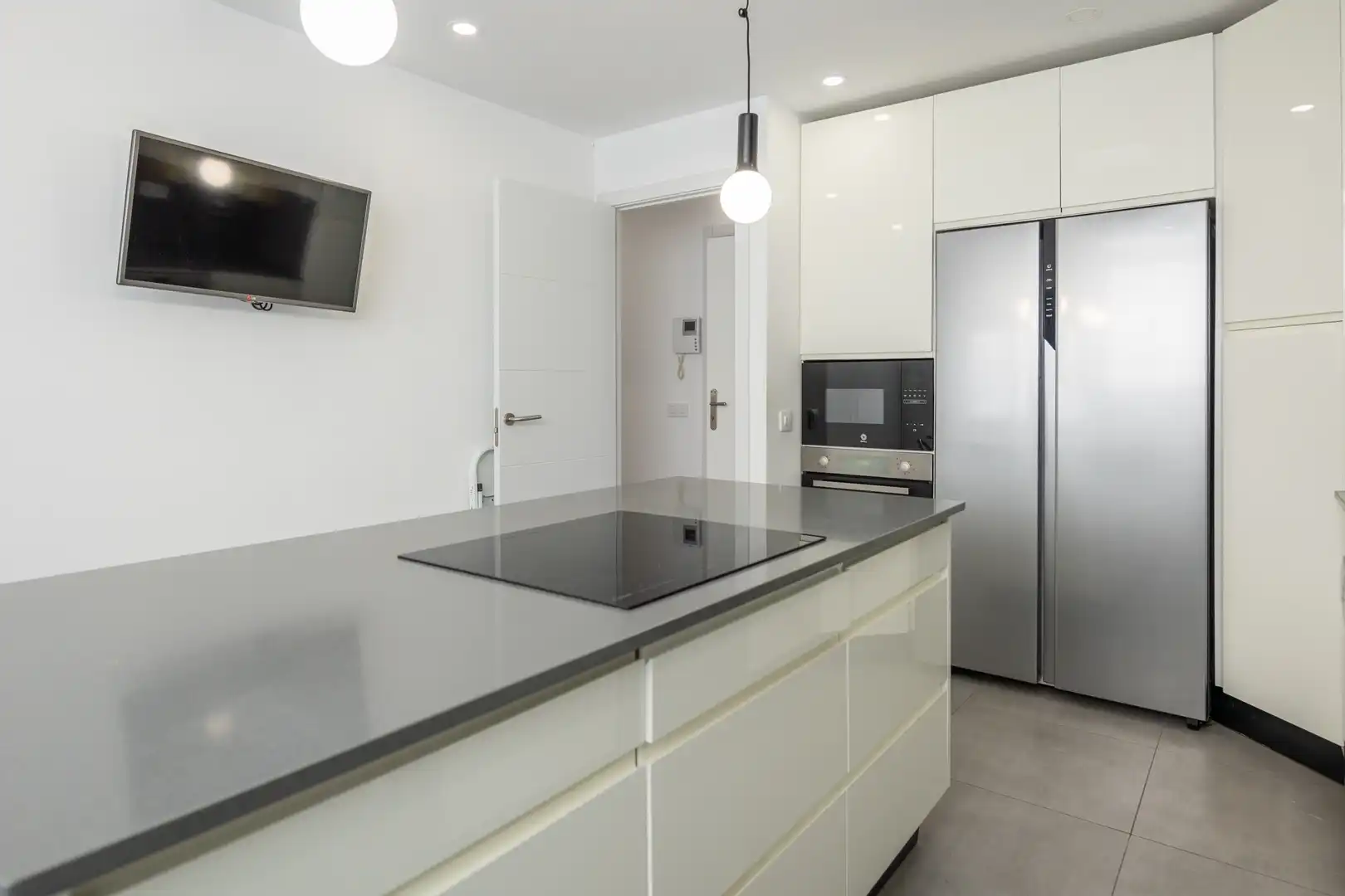 Appartement 96 m² à Las Palmas de Gran Canaria