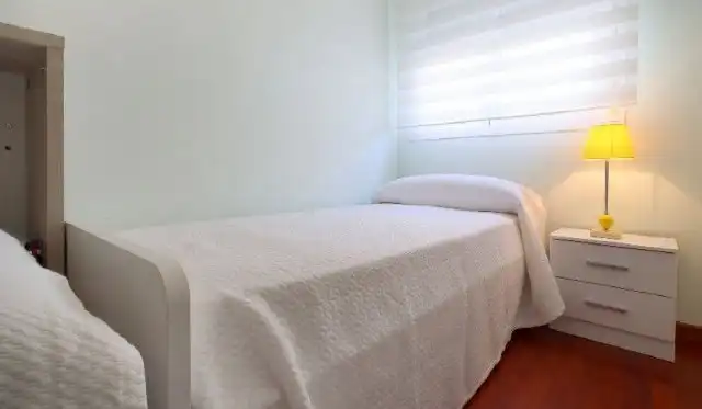 Wohnung 70 m² in Córdoba