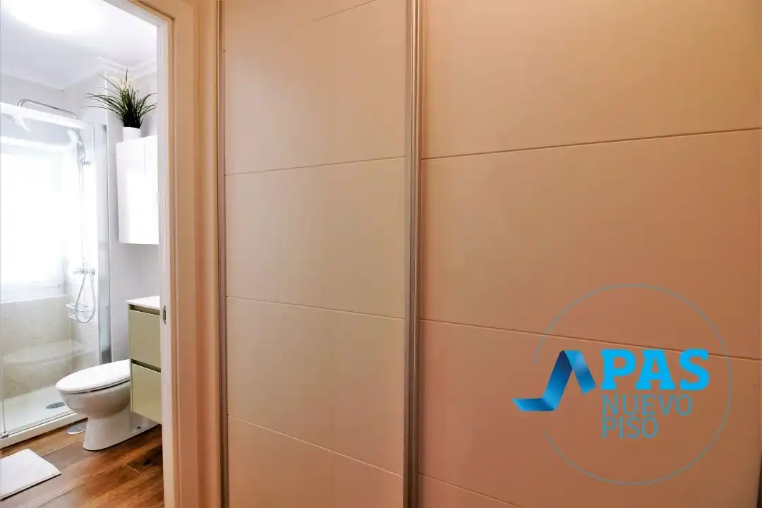 Appartamento 81 m² a Santander