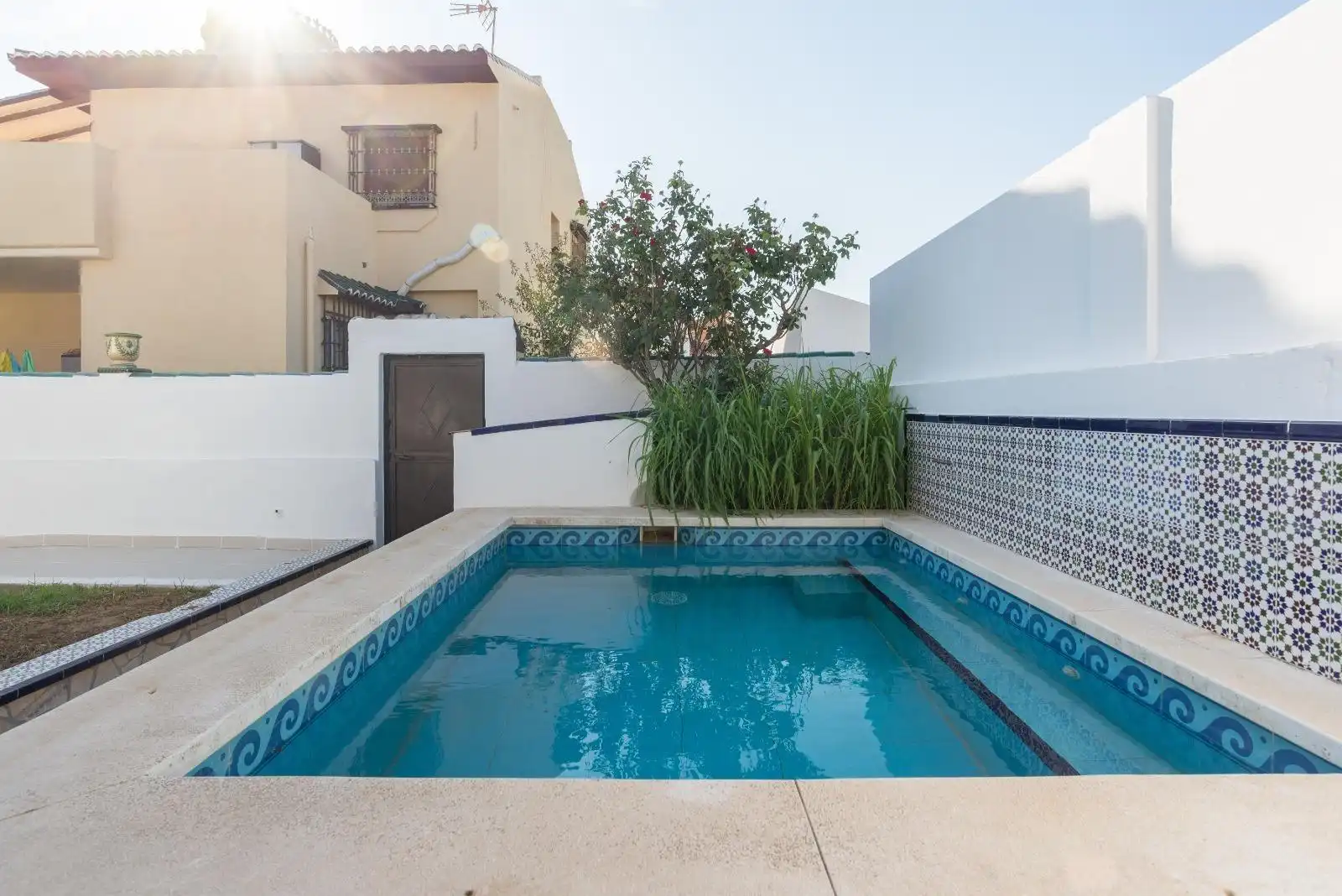 Piso de 335 m² en Alhaurín de la Torre
