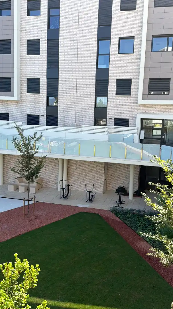 Piso de 109 m² en Salou