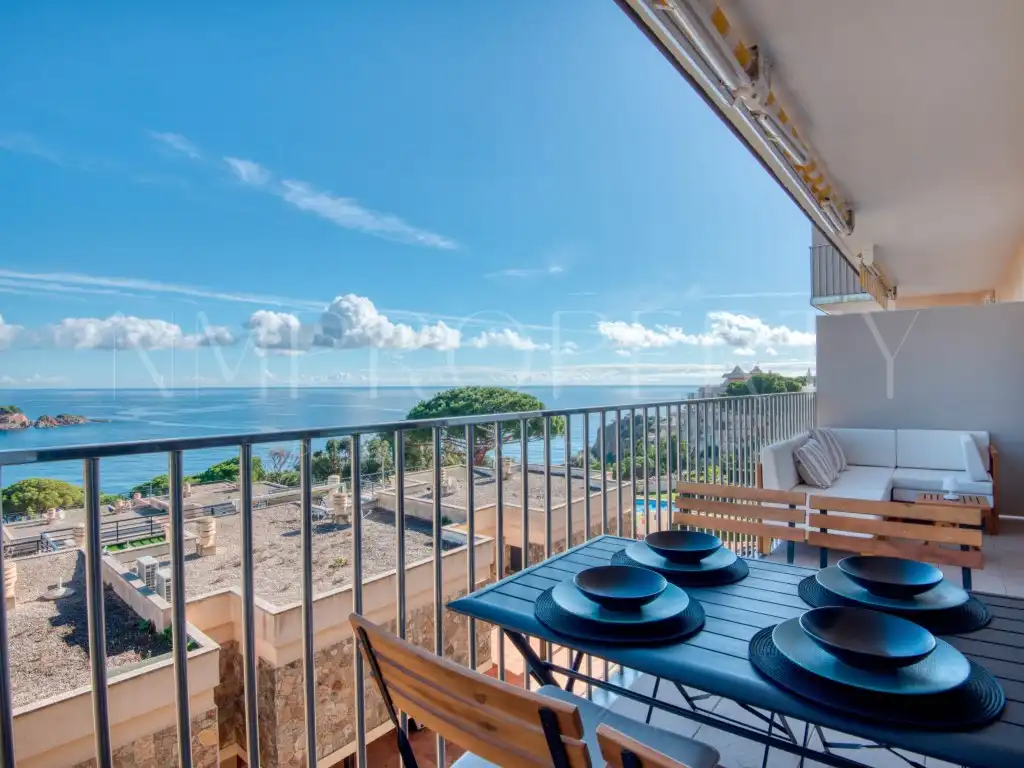 Appartamento 75 m² a Sant Feliu de Guíxols