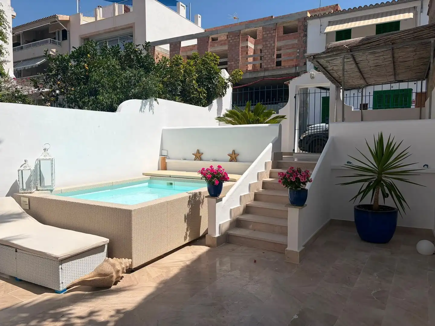 Casa de 170 m² en Felanitx