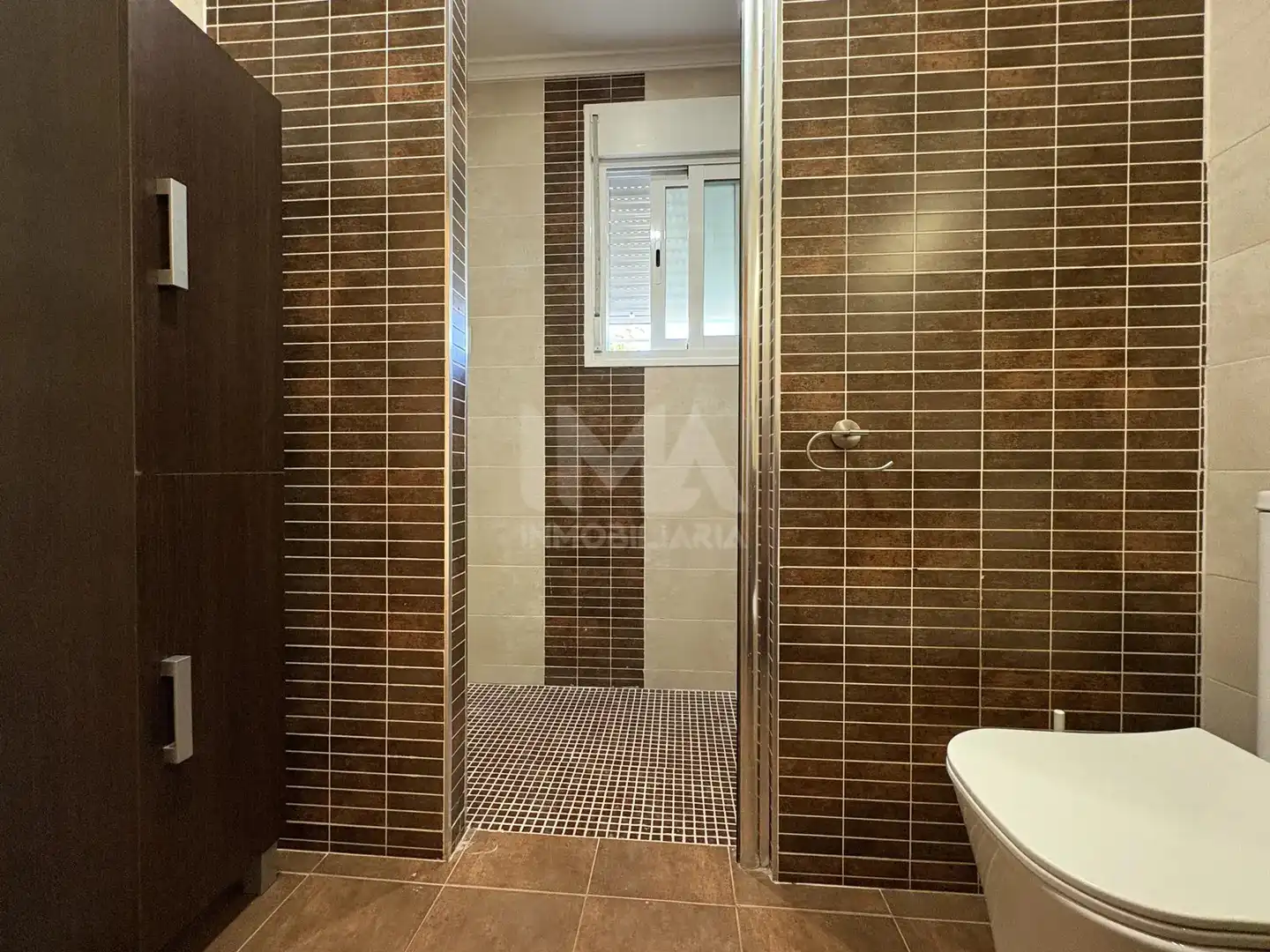 Casa de 147 m² a Bétera