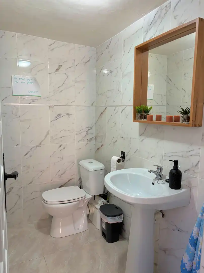 Moradia 130 m² em San Fulgencio