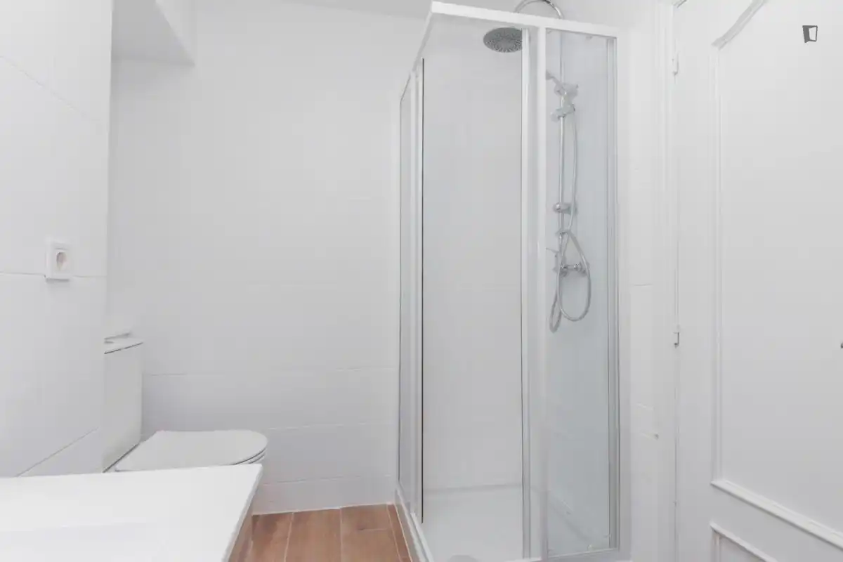 Habitació de lloguer, Reus
